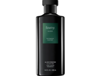 Fine'ry Fine Fragrance Body Wash, Alleged, 14.5 fl oz/428 mL - thumbnail 1
