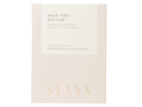 Surya Muscle Relief Bath Soak, Ayurvedic Duodoshic Pitta & Kapha, 24.4 oz/0.69 kg - Image 2