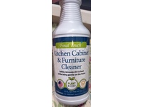 Final Touch Kitchen Cabinet & Furniture Cleaner, 32 fl oz/946 mL - thumbnail 2