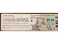 Sensodyne Pronamel Active Enamel Shield Whitening Toothpaste, Cool Mint, 75 mL - Image 4