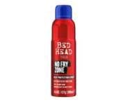 Bed Head No Fry Zone Heat Protection Spray, 4.5 oz/127 g - thumbnail 1