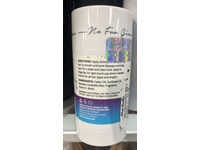FoxyBae Bye Bye Flyaways Wax Stick, 2.5 fl oz/71 g - Image 4