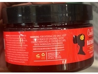 Camille Rose Batana Balm, 4 oz/108 g - thumbnail 4