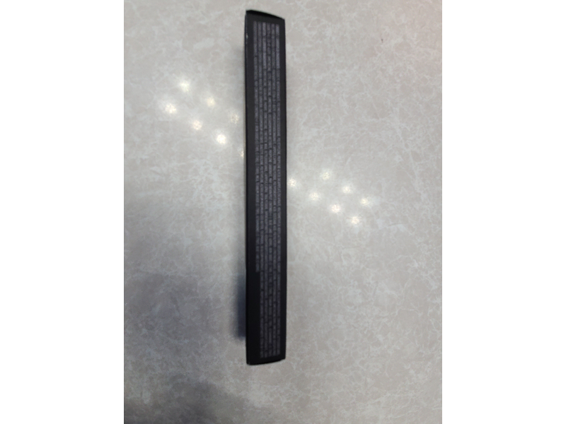 Laura Mercier Secret Camouflage Concealer Duo Stick, 1N Fair with Neutral Undertones, 2 X 0.03 oz/1 g