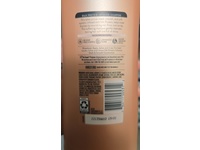 Suave Silk Protein Infusion Sleek & Smooth Shampoo, 28 fl oz/828 mL, Pack Of 4 - thumbnail 3