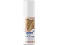 Clairol Root Touch-Up Color Refreshing Spray, Dark To Medium Blonde, 1.8 oz/52.7 g - thumbnail 1