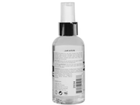 L'ange Rival Heat Shield, 4 fl oz/118 mL - thumbnail 2