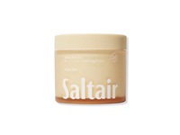 Saltair Multi-Lipid Body Butter, Shea Soleil, 10.0 oz/283 g - thumbnail 1