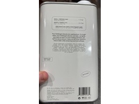 Dedcool Liquid Laundry Detergent, Milk, 60 Loads, 32 fl oz/946 mL - thumbnail 3
