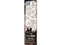 Pulp Riot Permanent Hair Color, Red 7-66, 2 fl oz/57 g - Image 3