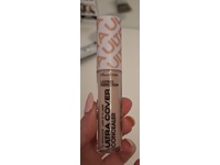 Collection Ultra Cover Concealer, 3N Ivory Neutral, 5.5 mL - thumbnail 2