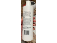 Sodium Sulfacetamide 9.8%-Sulfur 4.8%Cleanser, 12 fl oz, Acella (Rx) - Image 5