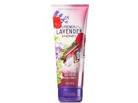 Bath & Body Works Ultra Shea Body Cream, French Lavender & Honey , 8 oz - Image 2