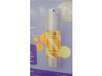 MeaningFul Beauty 2 In 1 Cream Serum, 1 fl oz/30 mL, Pack Of 2 - Image 5
