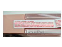 Maybelline New York Lifter Gloss, Hyaluronic Acid, Moon, 0.18 fl oz/5.4 mL - thumbnail 3