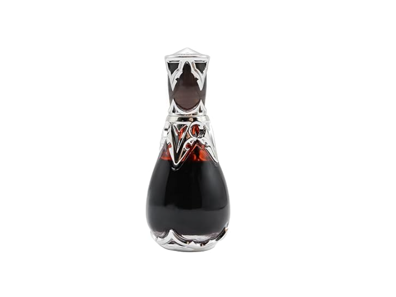 Sushyglow Bloody Lip Tint & Stain, Lilith, 4 mL