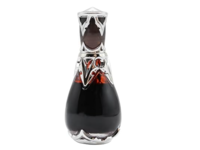 Sushyglow Bloody Lip Tint & Stain, Lilith, 4 mL - thumbnail 1
