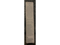 Laura Geller Kajal Longwear Eyeliner, 08 Soft Slate Kohl, 0.049 oz/1.4 g - Image 4