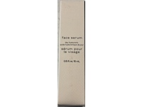 Beauty From Bees Face Serum, 0.5 fl oz/15 mL - thumbnail 2