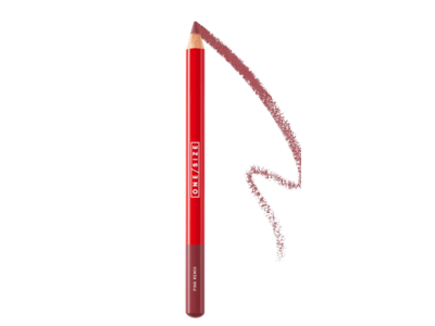 One/Size Lip Snatcher Precision Lip Filler Pencil, Pink Remix, 0.04 oz/1.1 g