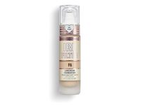 Revolution Irl Filter Longwear Foundation, F6, 0.7 oz/23 mL - Image 2