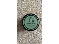 American Crew Forming Cream,1.75 oz/ 50 g - Image 3