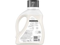 9 Elements Laundry Detergent, Lavender, 65 fl oz/1.92 L - thumbnail 2