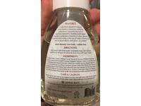 Puracy Natural Foaming Hand Soap, Lavender & Vanilla, 8.5 fl oz - thumbnail 4