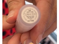 Sephora Lipstick, 04 Blown Kiss, 0.10 oz/3 g - Image 5