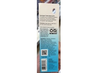 Neutrogena Hydro Boost Lip Oil, Petal Pop, 0.2 fl oz/5.91 mL - thumbnail 3