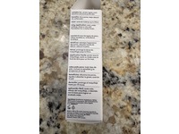 Dermablend Poresaver Matte Makeup Primer, 1.0 fl oz/30 mL - Image 4