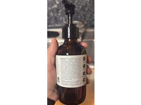 Broken Top Soap, Sea Salt Surf, 8 oz/240 mL - thumbnail 3