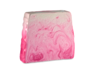 Lush Freshest Cosmetics The Comforter Soap, 3.5 oz - Image 2