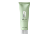 Clinique Daily Calm Gentle Cream Cleanser, Uniflavon + Magnolia, 0.5 fl oz/15 mL - thumbnail 1