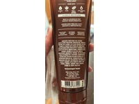Bath & Body Works Body Cream, Chocolate Amber, Shea Butter Hyaluronic Acid, 8 oz/226 g - Image 4
