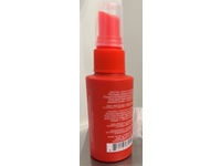 Tower 28 Sos Daily Rescue Facial Spray, 2 fl oz/60 mL - thumbnail 3