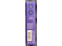 Paul Mitchell Platinum Plus Violet Toning Drops, Blonde Toning, 0.85 fl oz/25 mL - thumbnail 3