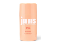 Juus Serum Deodorant Stick, White Peach, 2.6 oz/75 g - thumbnail 1