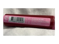 Sephora Collection Totally Juicy Lip Tint, 09 Maple Glaze, 0.18 fl oz/5.5 mL - thumbnail 3