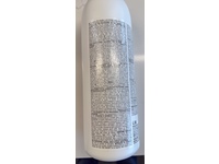 Joico Vero K-Pak Color, 10 Volume 3% Veroxide, 33.8 fl oz/1 L - thumbnail 3