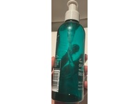 Ziaja Cleansing Gel, Manuka Tree, 200 mL - Image 4