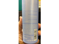 Pravana Intense Therapy Condition Repairing & Mending Conditioner, 11 fl oz/325 mL - thumbnail 4