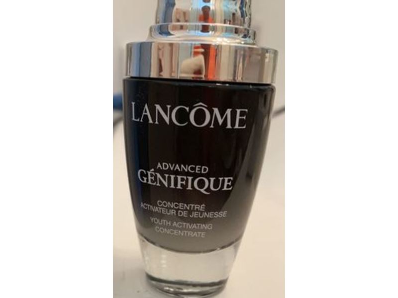 Lancome Advanced Youth Activating Concentrate, 1 fl oz/30 mL