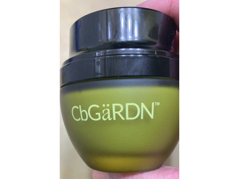 Cb Gardn Bio-Restorative Creme, 1.76 oz/50 g