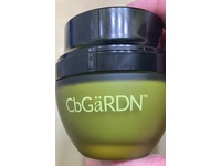 Cb Gardn Bio-Restorative Creme, 1.76 oz/50 g - Image 3