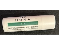 Huna Nourishing Lip Shine, 0.15 fl oz/4.5 mL - Image 3
