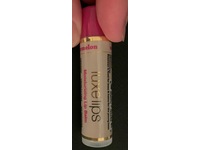 Luxe Beauty Moisturizing Lip Balm, Watermelon - thumbnail 2