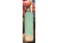 Devoted Creations Coconut Color Cream Facial Lotion, 1.7 fl oz/50 mL - thumbnail 4