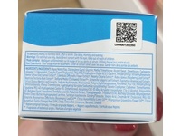 Belif The True Cream, Aqua Bomb, 1 fl oz/30 mL - Image 3