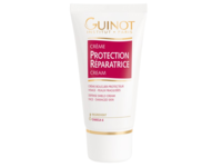 Guinot protection reparatrice Face cream, Omega 6, 2.9 oz/100 mL - Image 2
